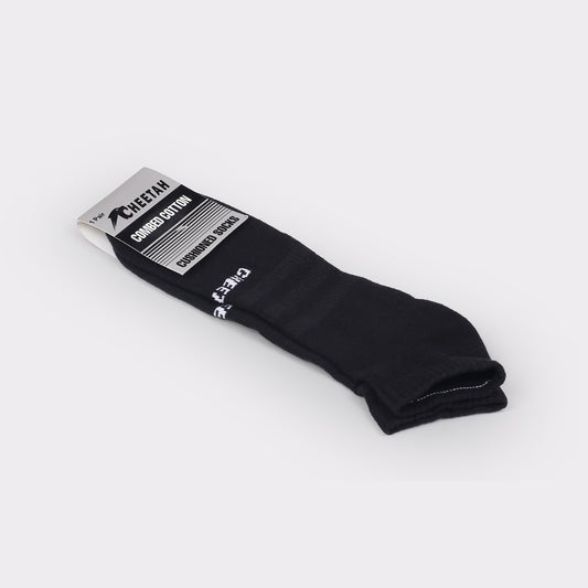 Sports Socks