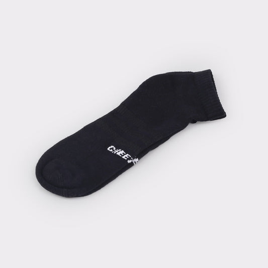 Sports Socks