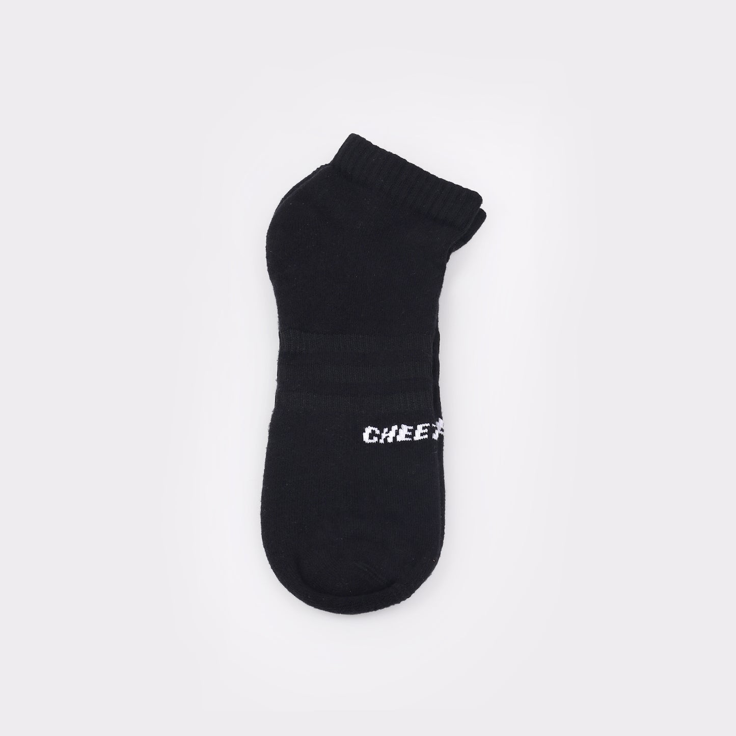 Sports Socks
