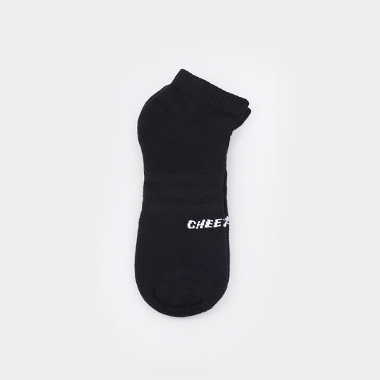 Sports Socks