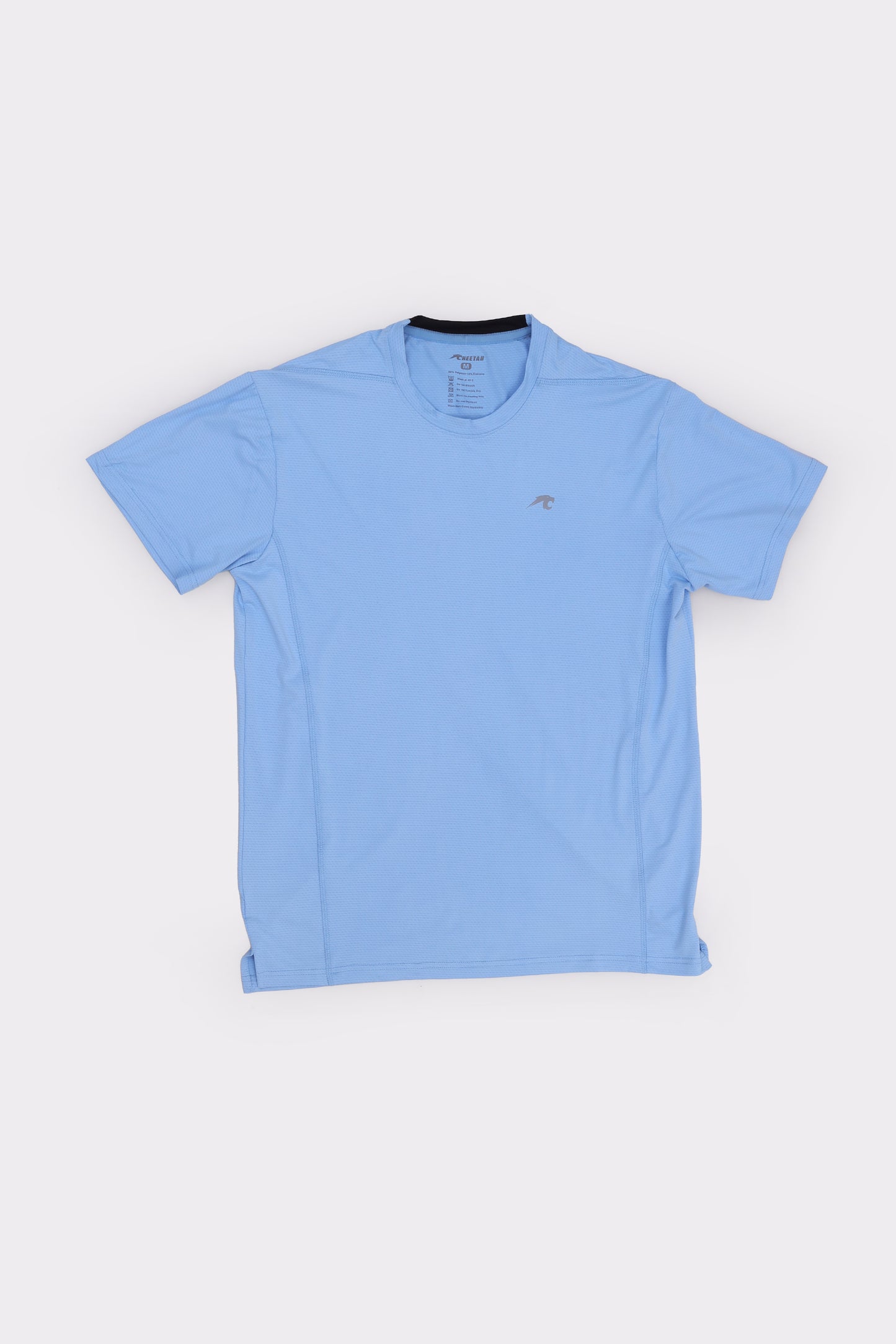 Tees