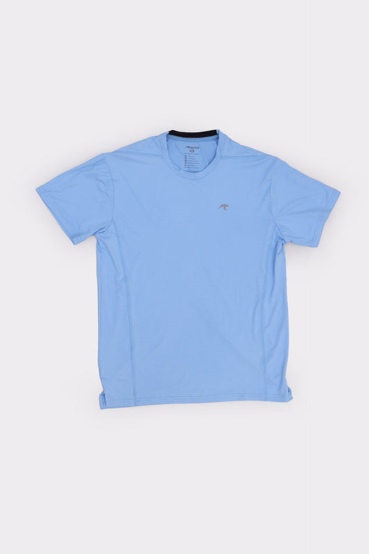 Tees