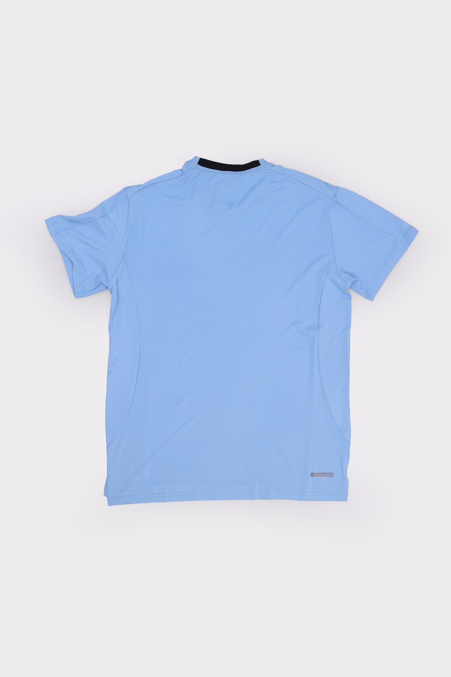Tees