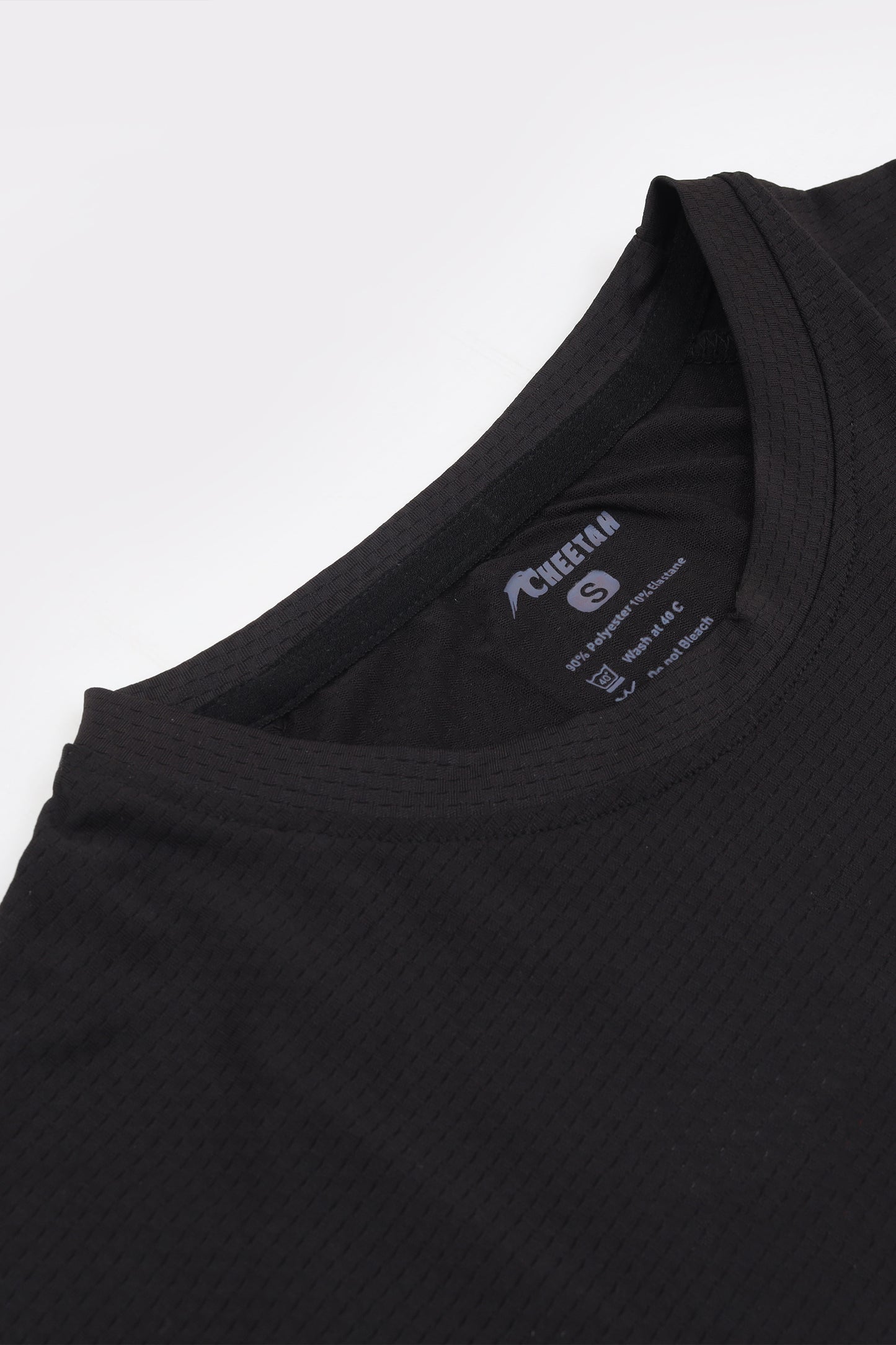 Tees