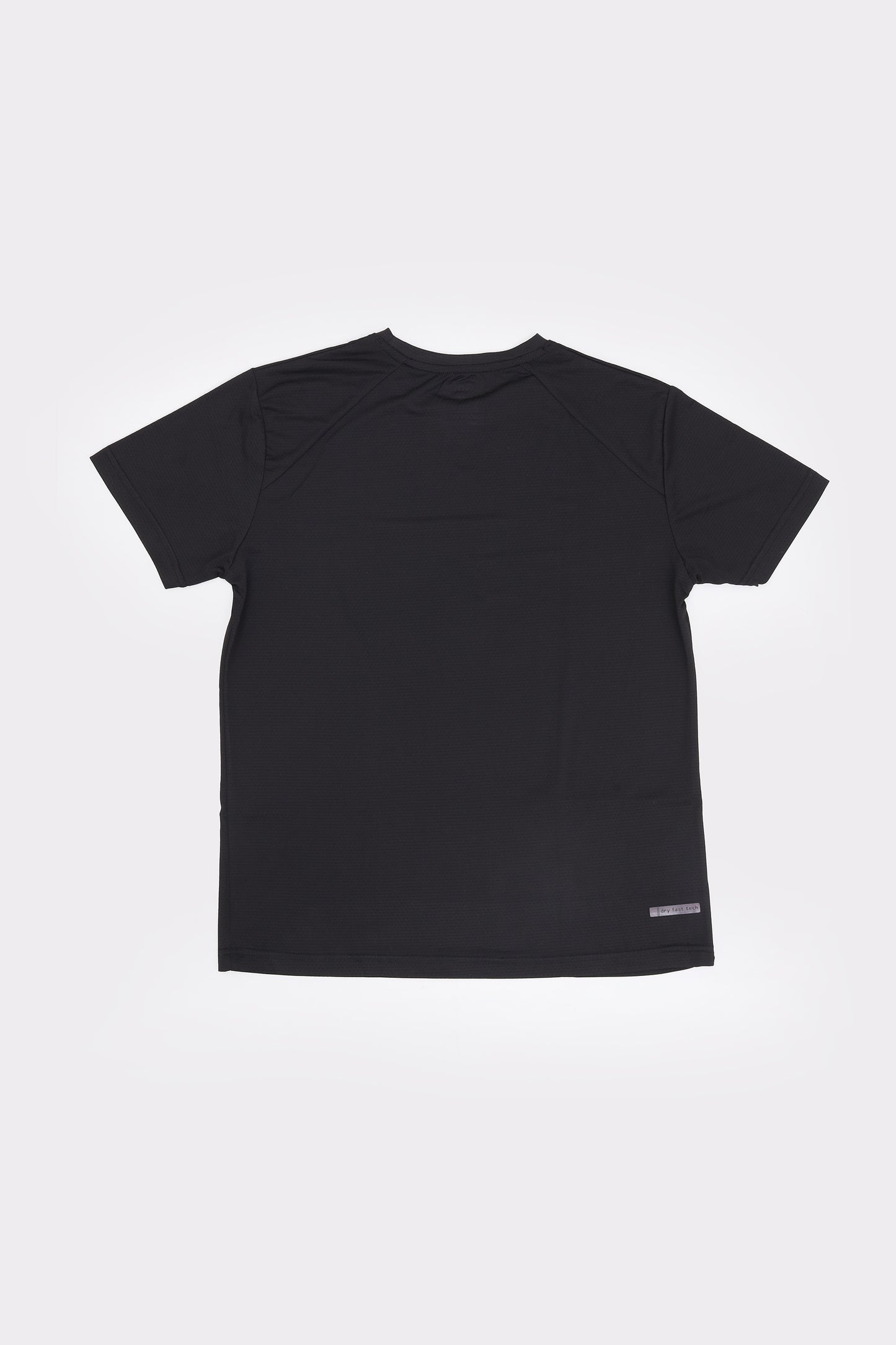 Tees