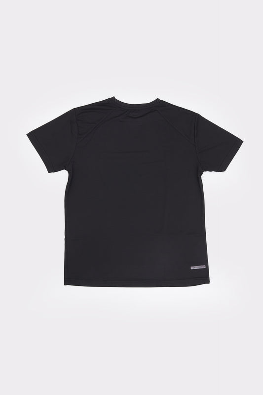 Tees