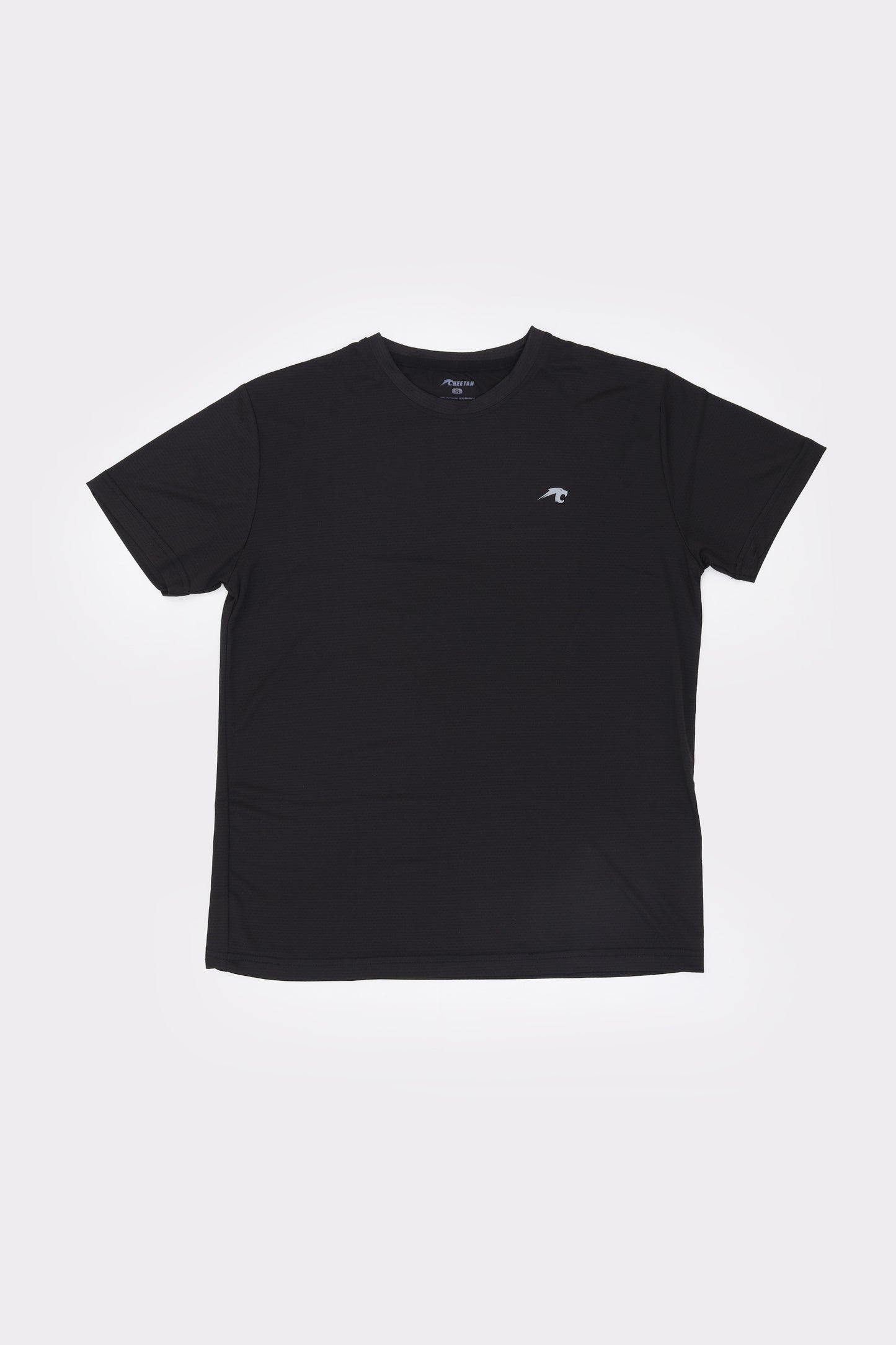 Tees