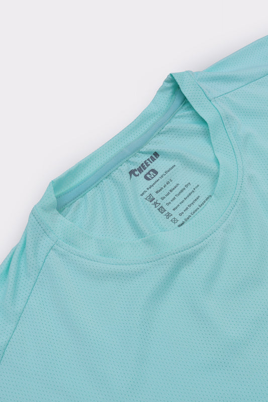 Tees