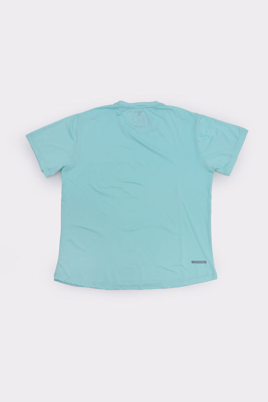 Tees