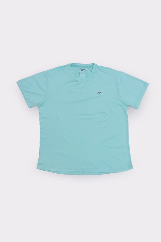 Tees