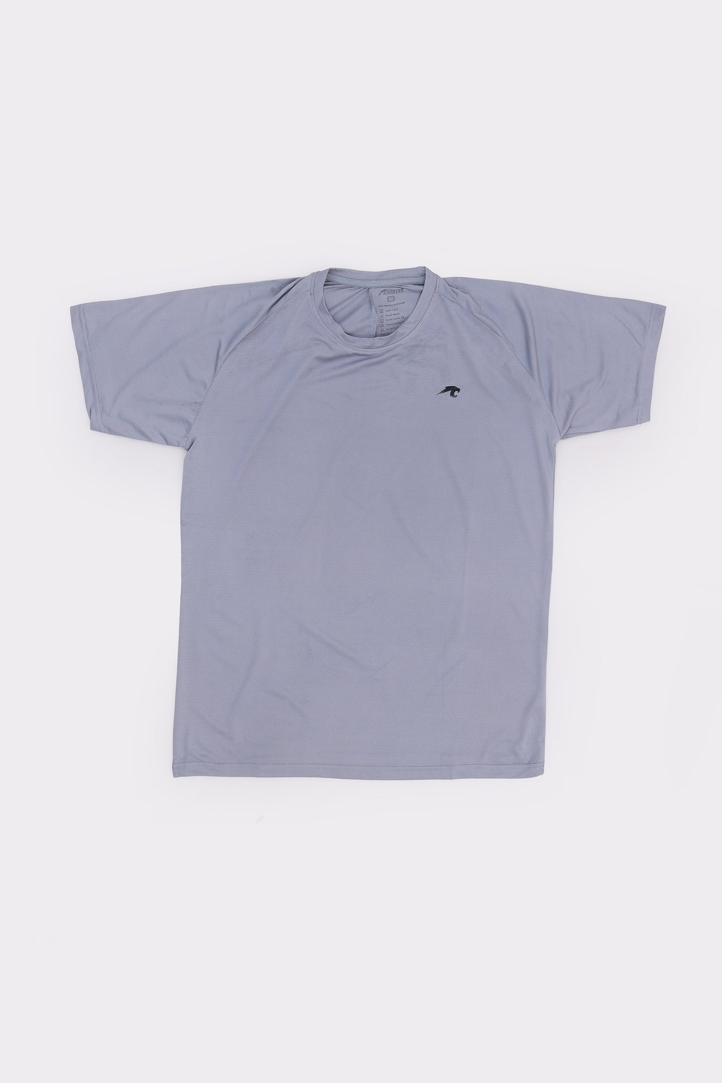 Tees