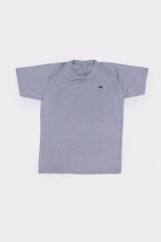 Tees