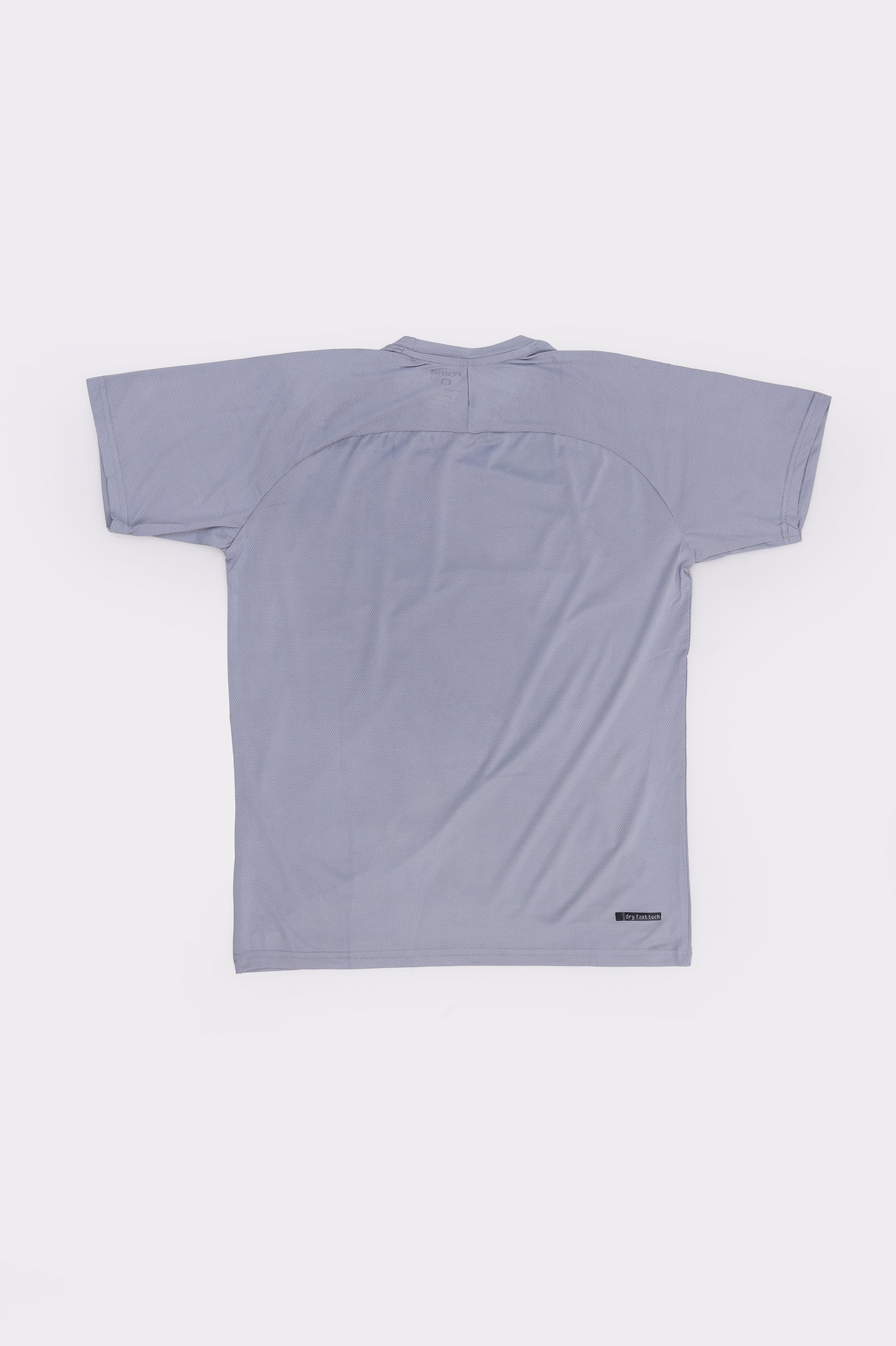Tees