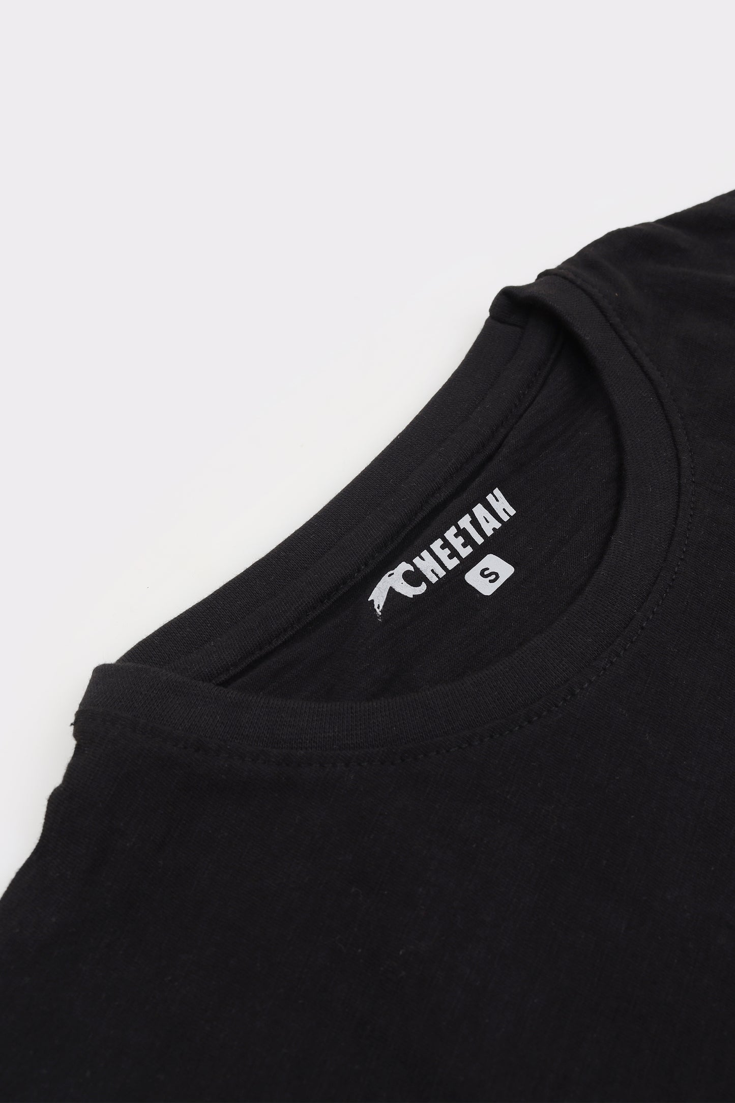 Tees