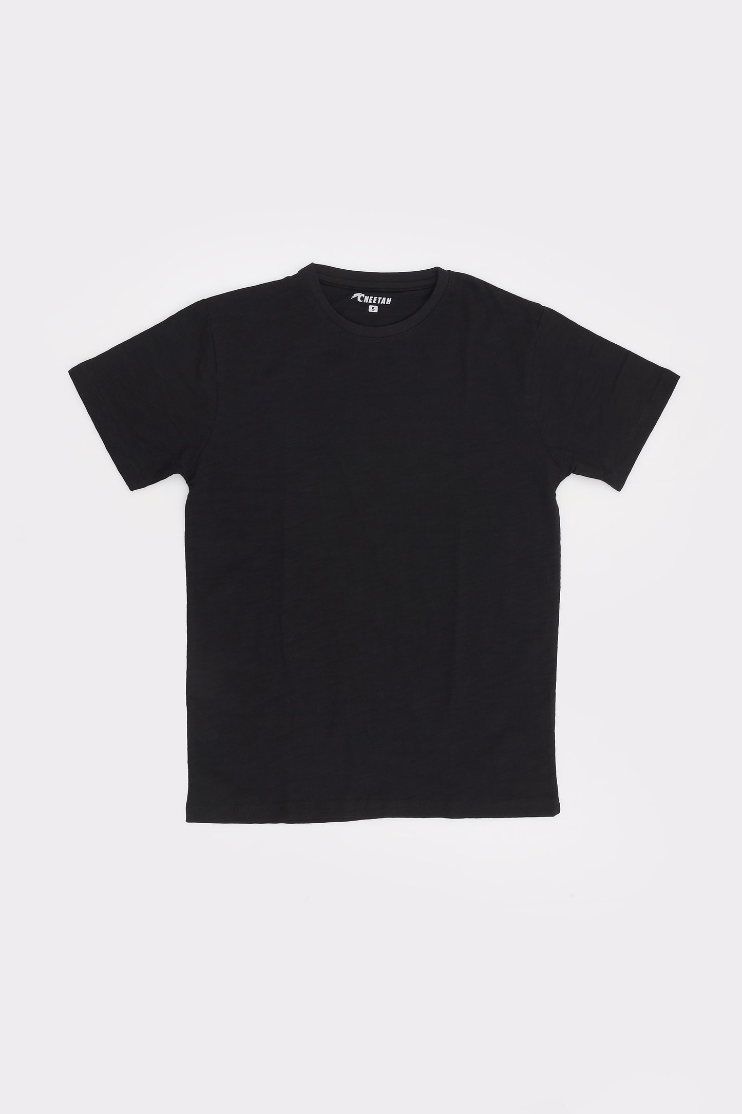 Tees