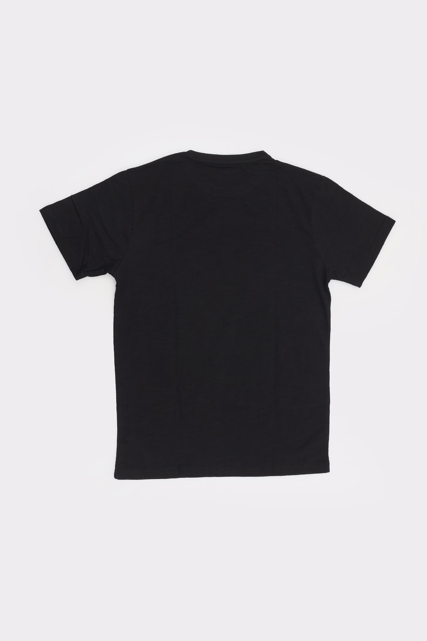 Tees