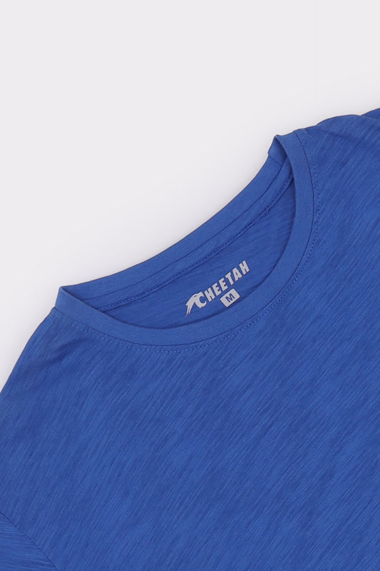 Tees