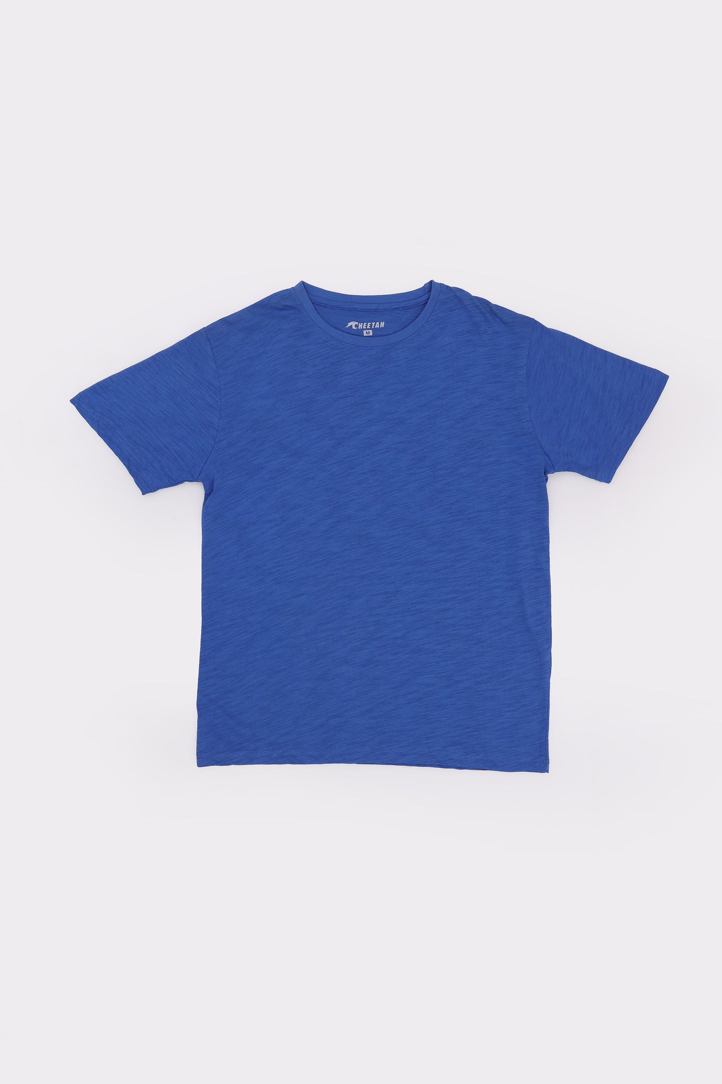 Tees