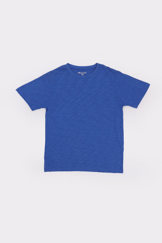 Tees