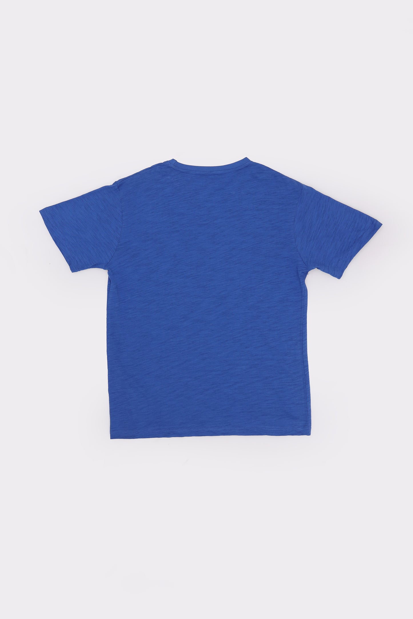 Tees