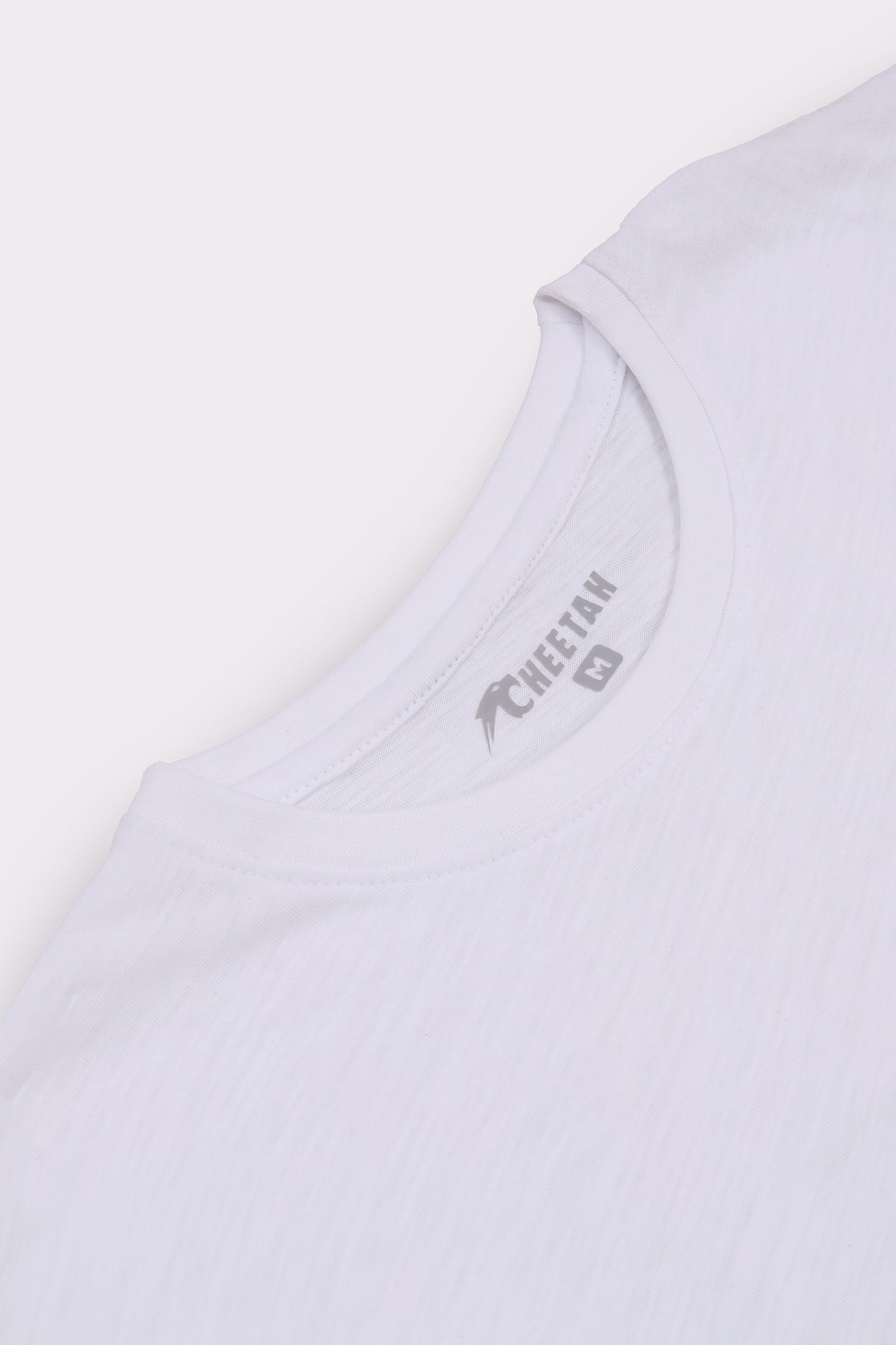 Tees