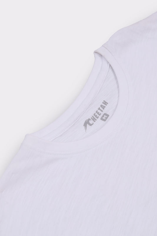 Tees