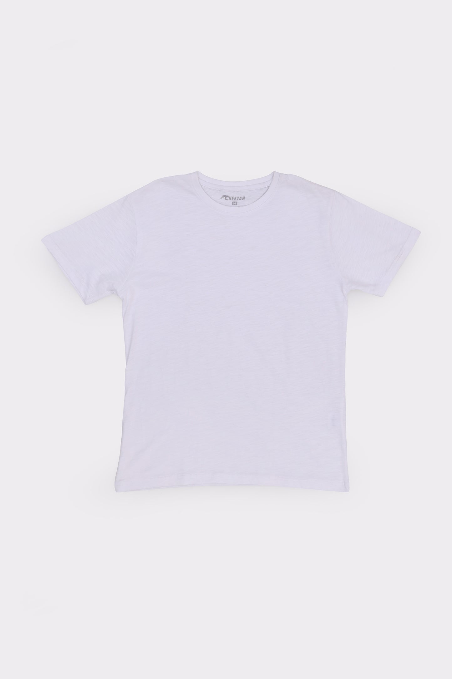Tees