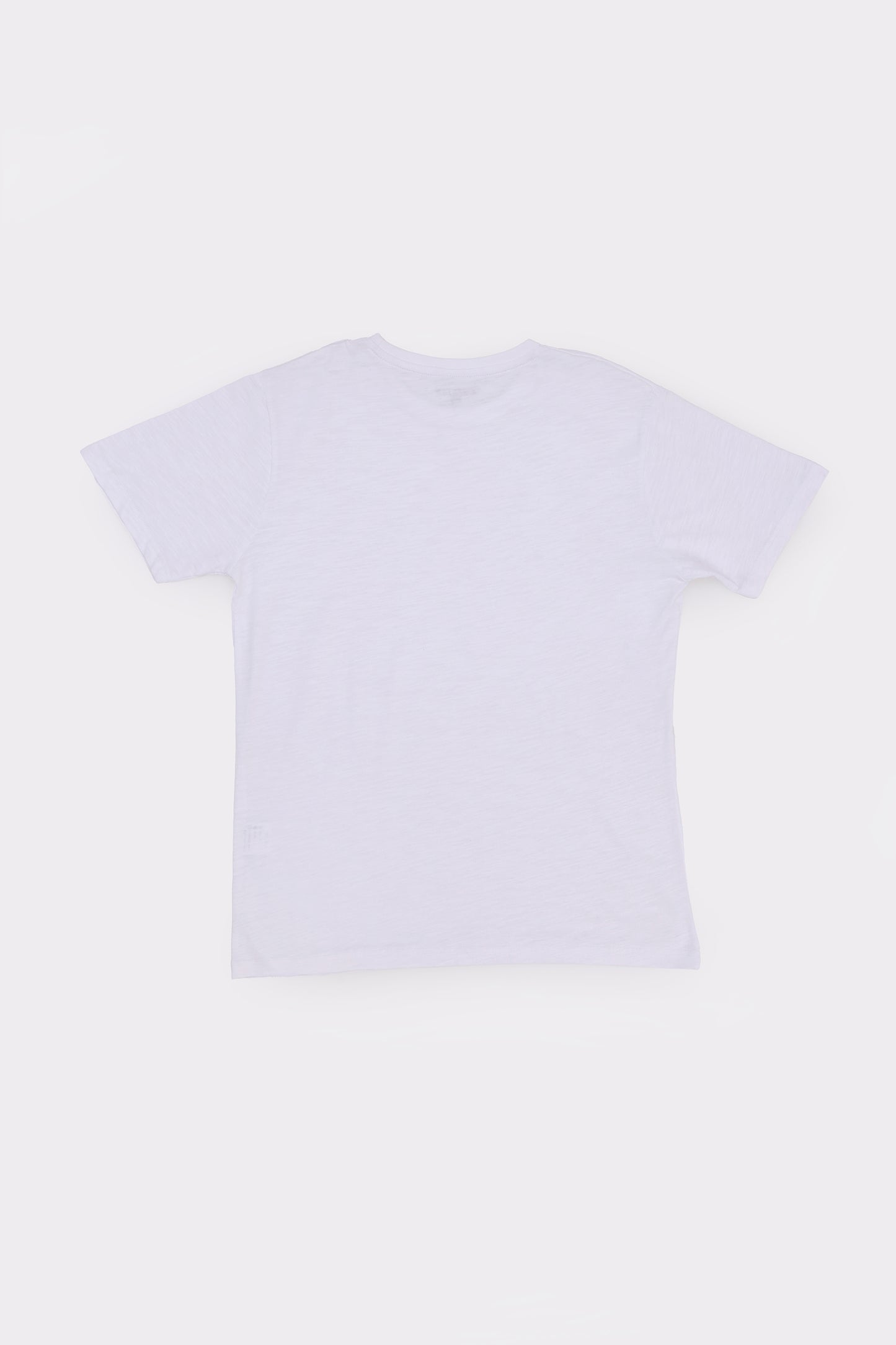 Tees