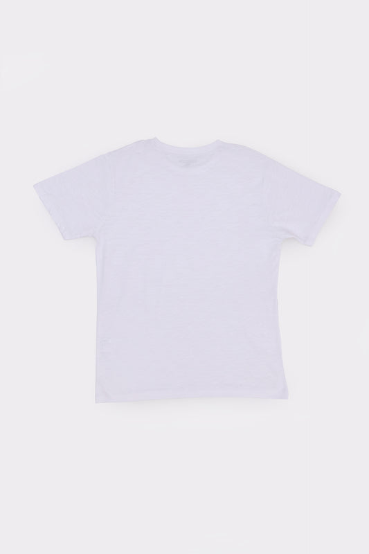 Tees
