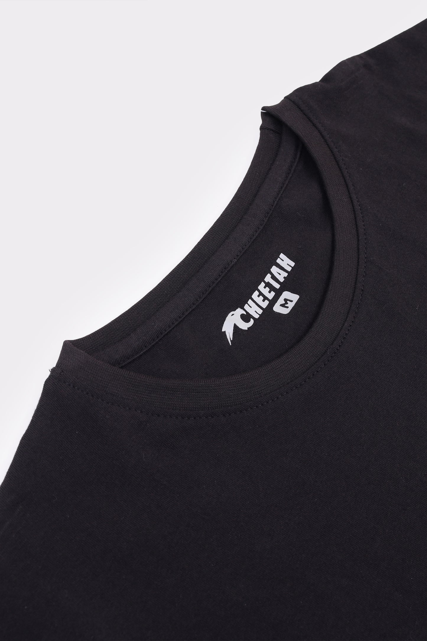 Tees