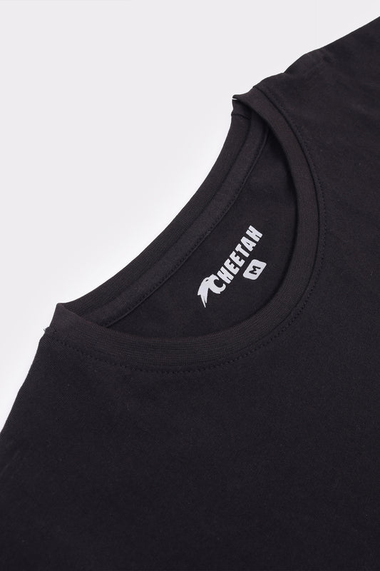 Tees