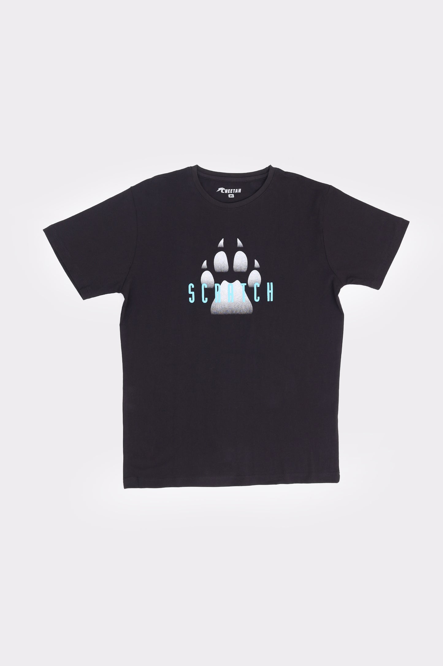 Tees