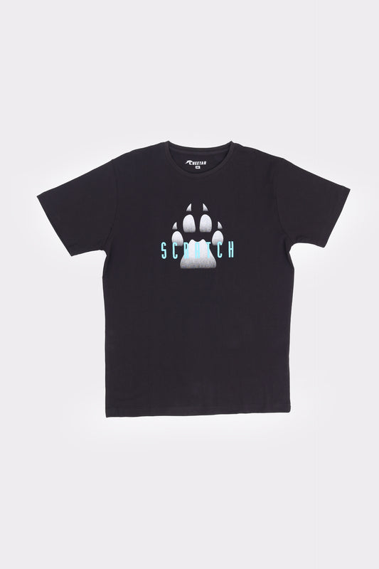 Tees