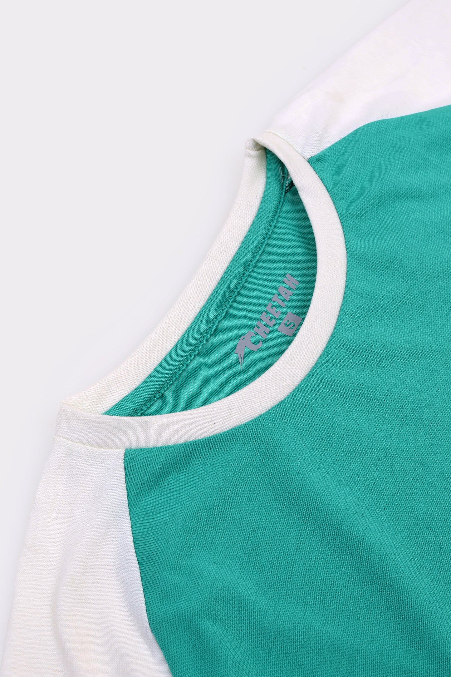 Tees