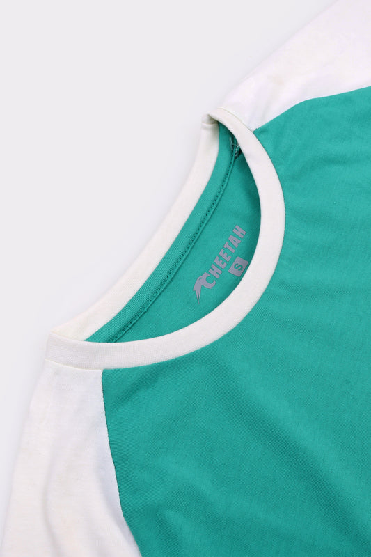 Tees