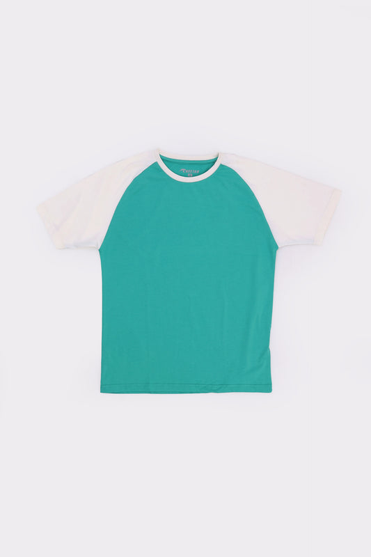 Tees