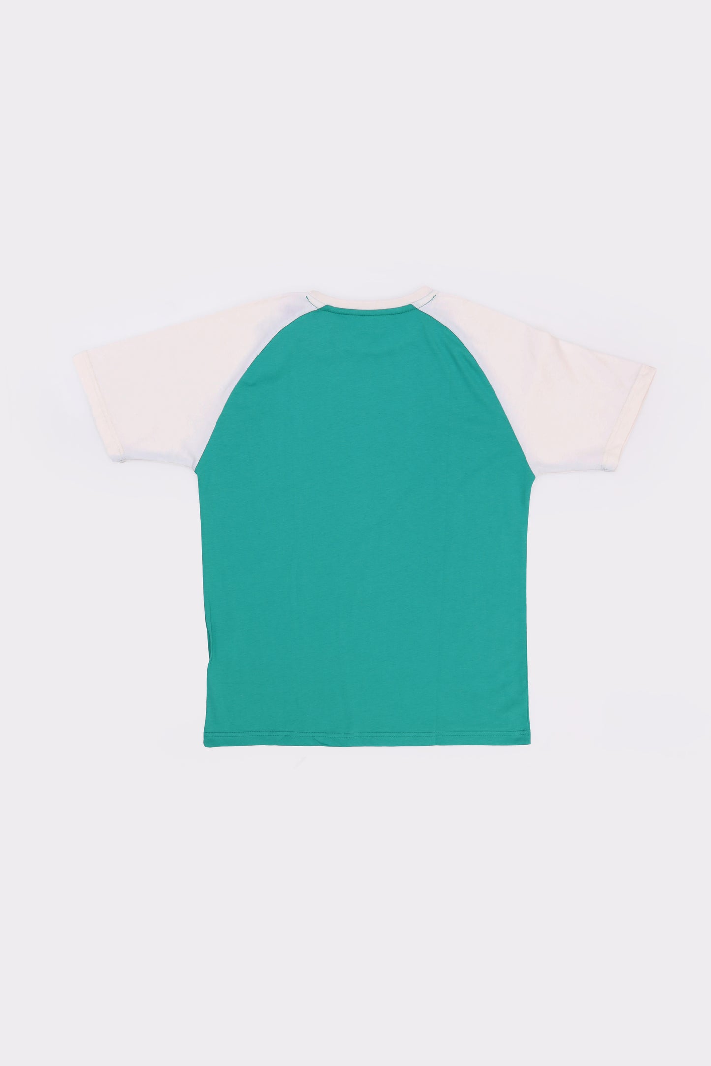 Tees