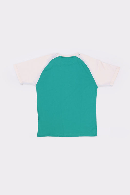 Tees