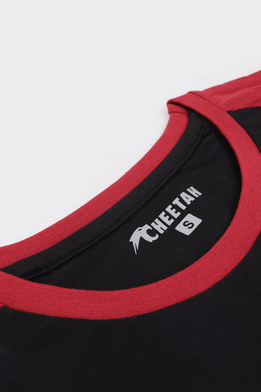 Tees