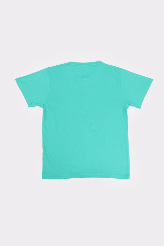 Tees