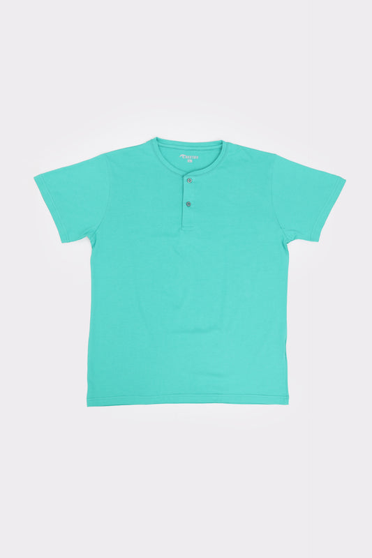 Tees