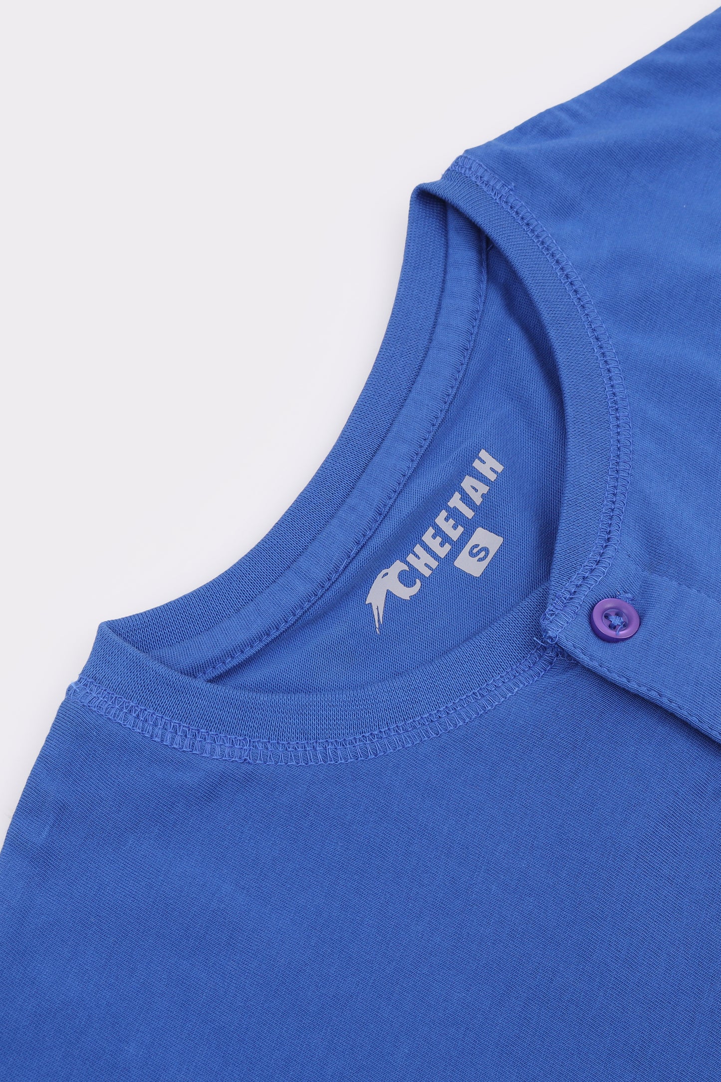 Tees