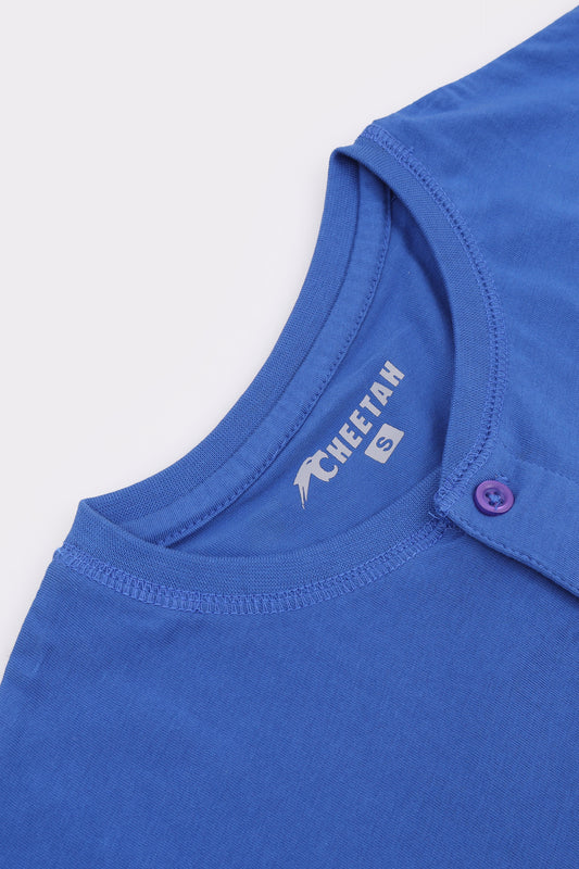 Tees