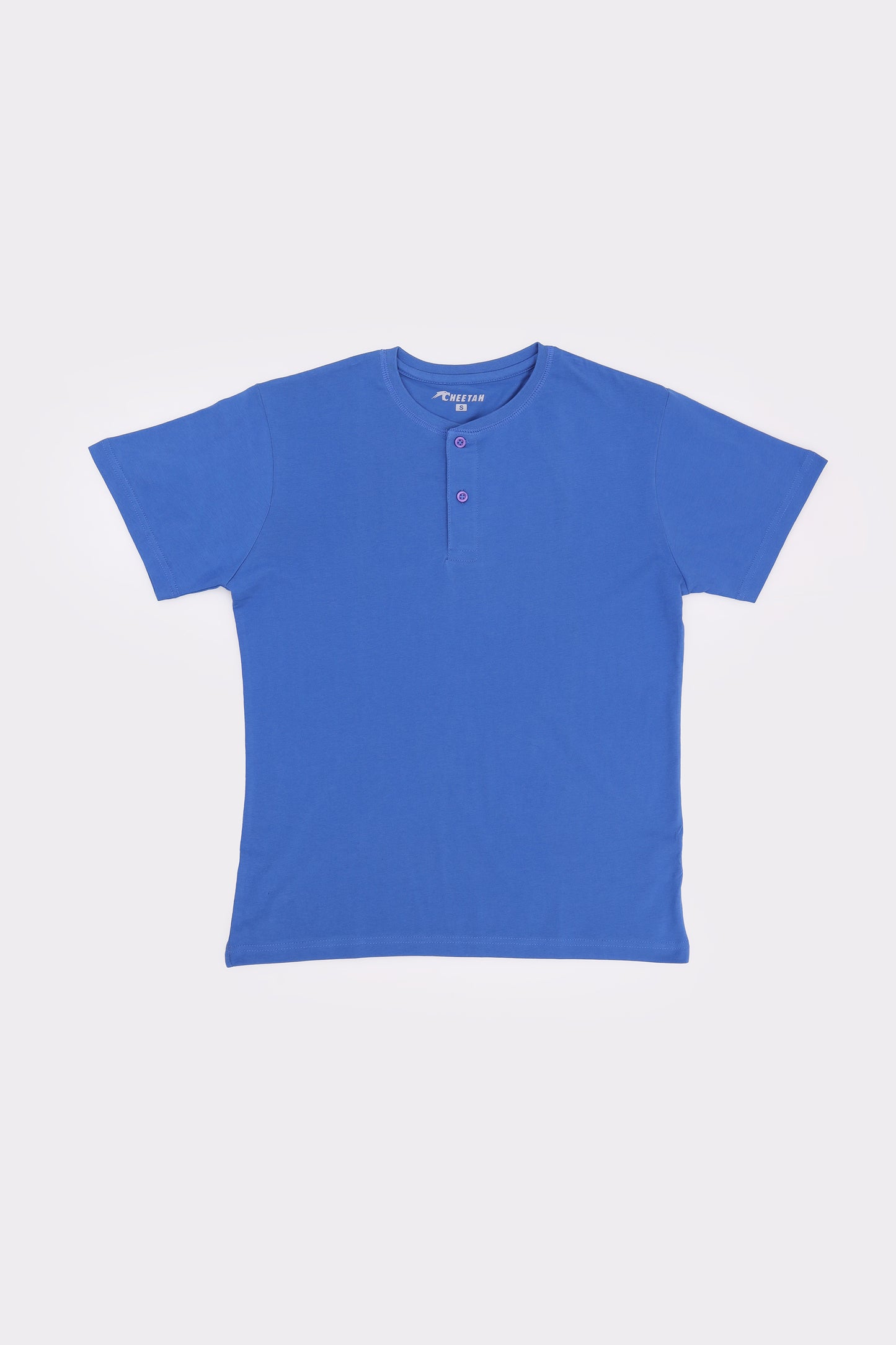 Tees