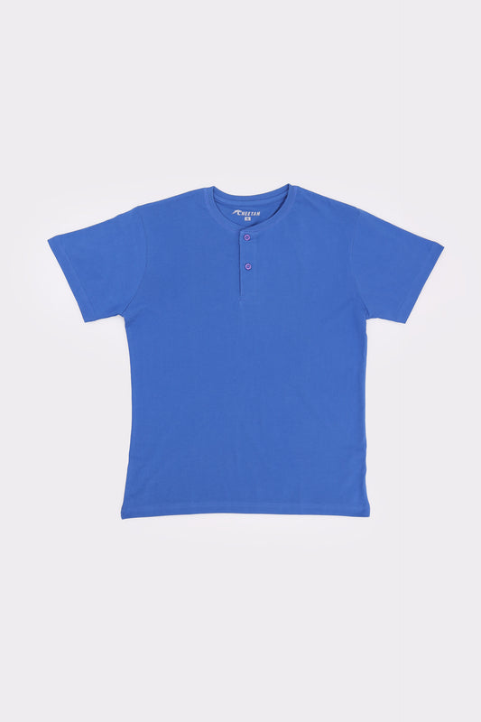 Tees