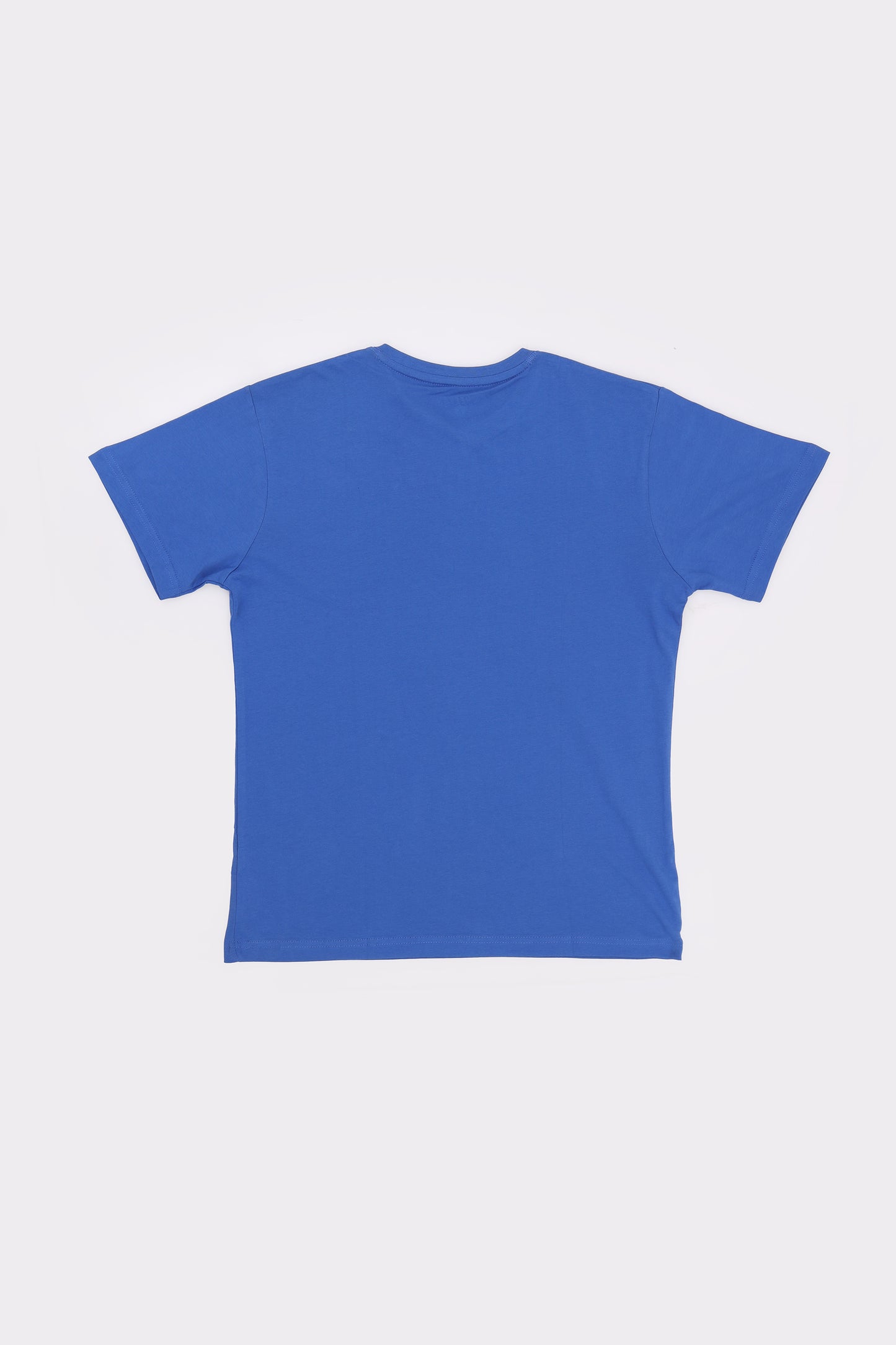 Tees