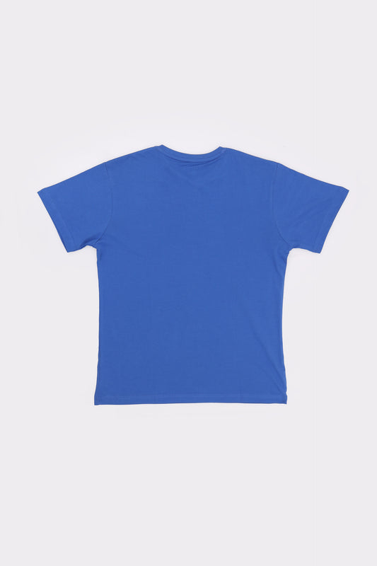 Tees