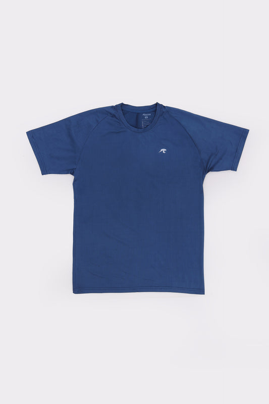 Tees