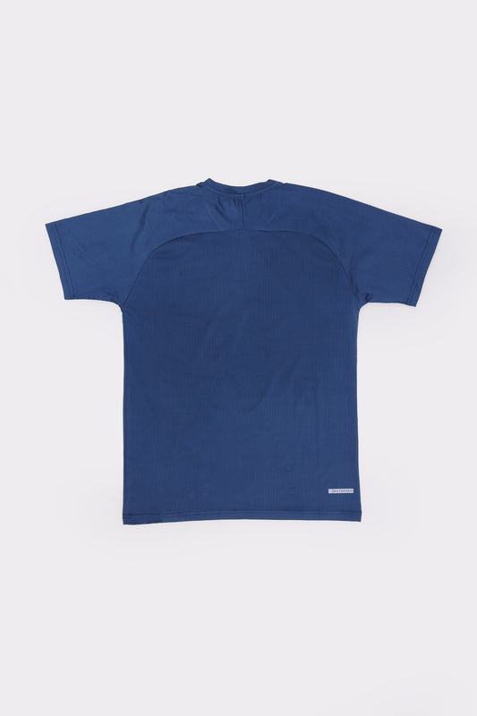 Tees