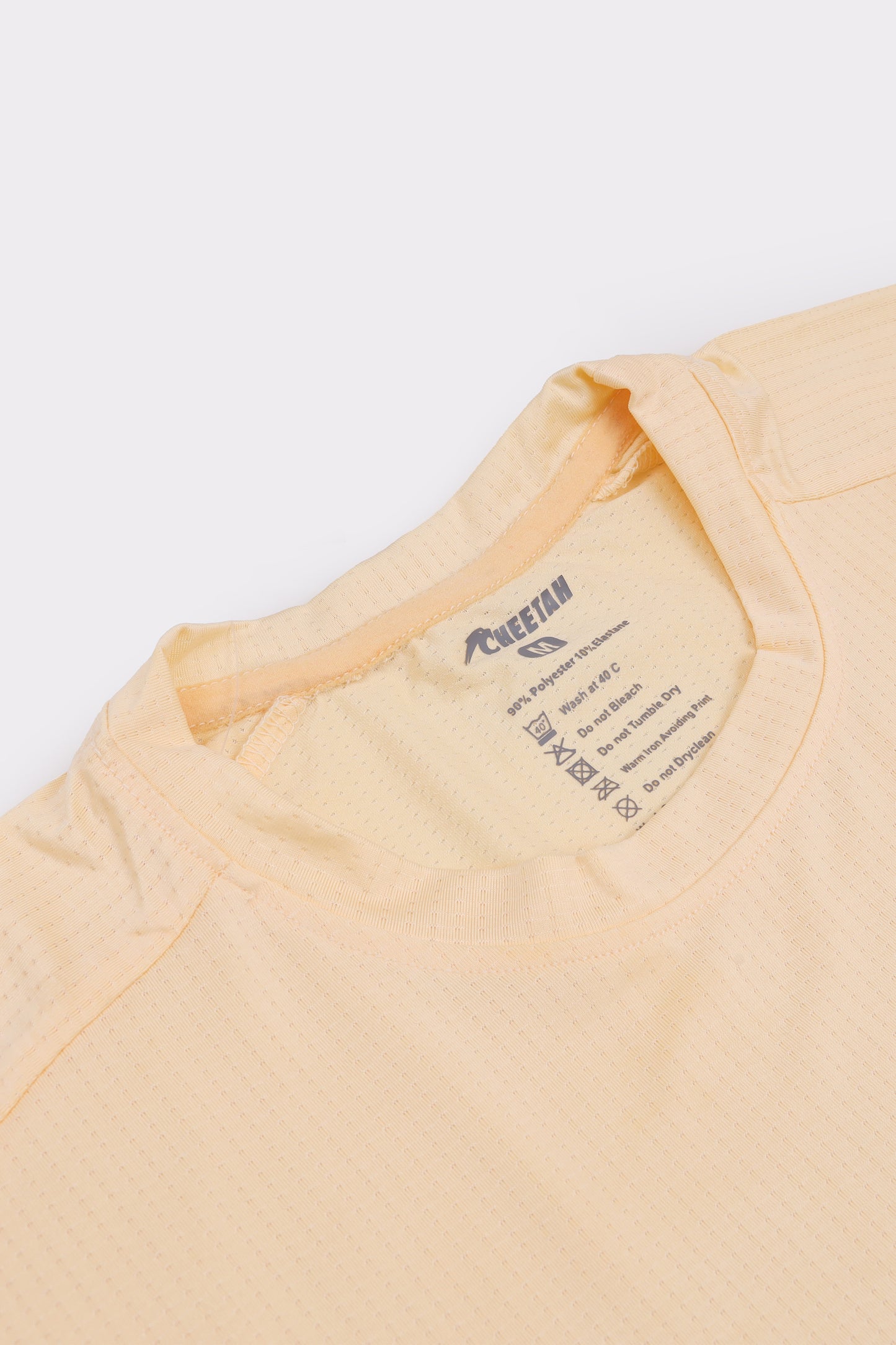 Tees